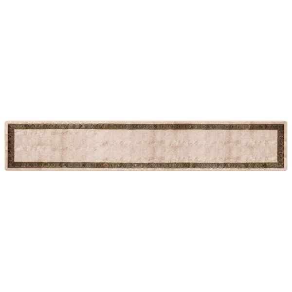 Se afișează imaginea 1 din 7