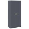 Anthracite