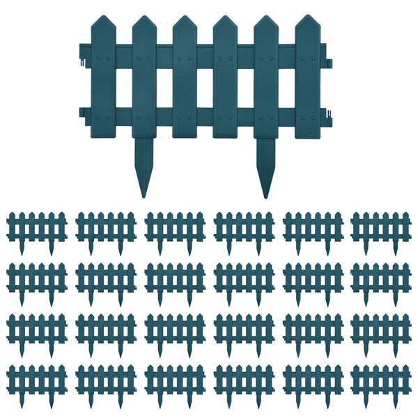 Se afișează imaginea 1 din 8