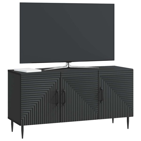 Se afișează imaginea 2 din 10