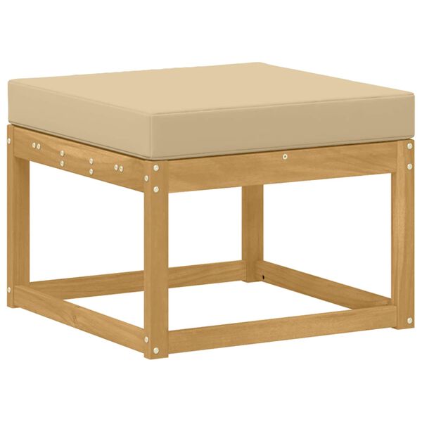 Se afișează imaginea 4 din 7