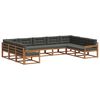 Natural_and_anthracite