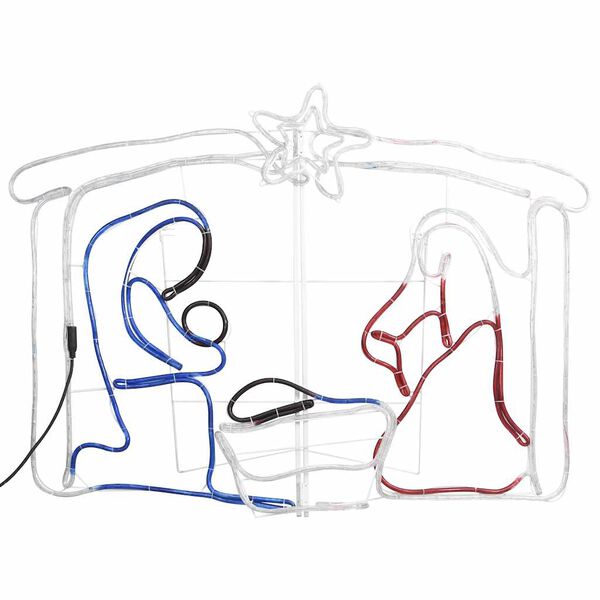 Se afișează imaginea 4 din 7