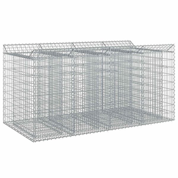 Se afișează imaginea 1 din 11