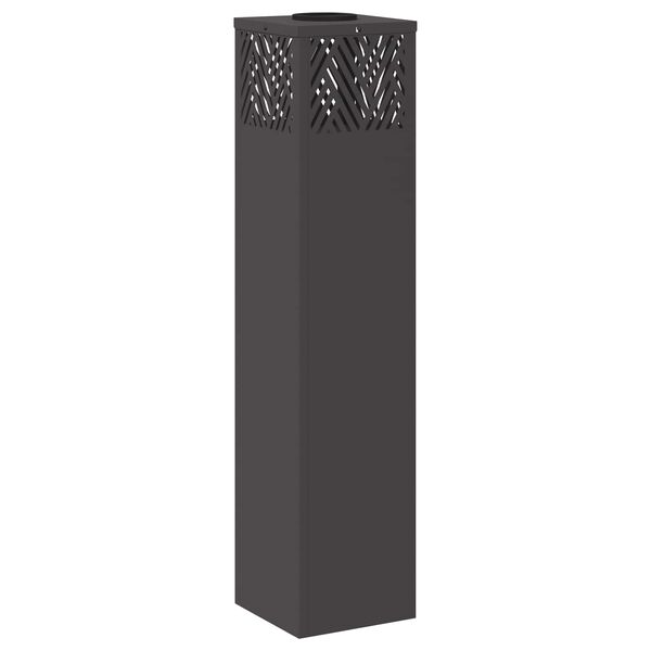 Se afișează imaginea 4 din 16