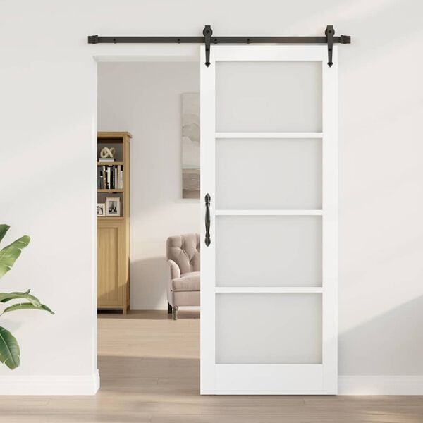 Se afișează imaginea 3 din 11