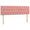 Imagine in miniatură a produsului 6 din 12
