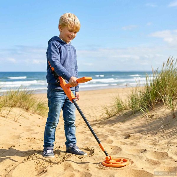 Se afișează imaginea 3 din 11