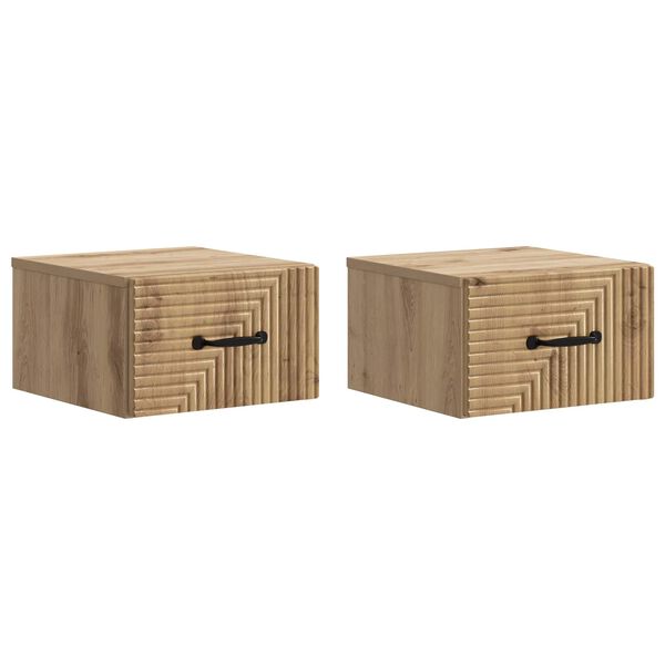 Se afișează imaginea 1 din 12