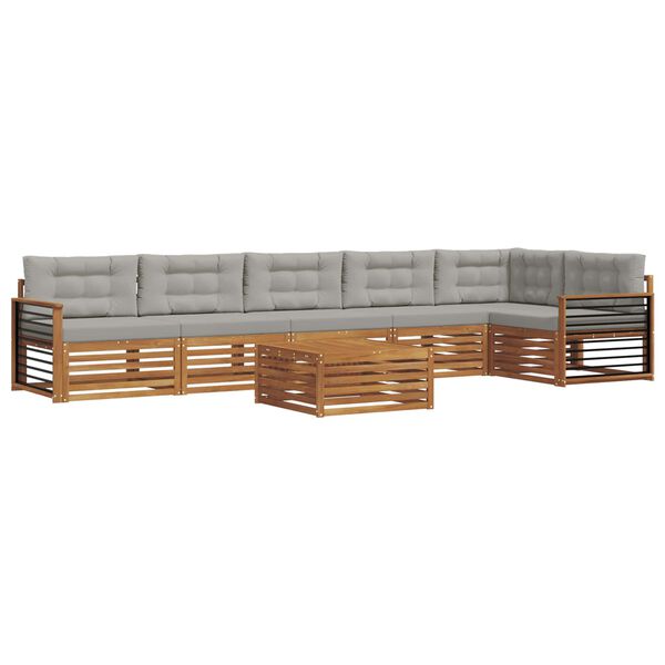 Se afișează imaginea 1 din 12