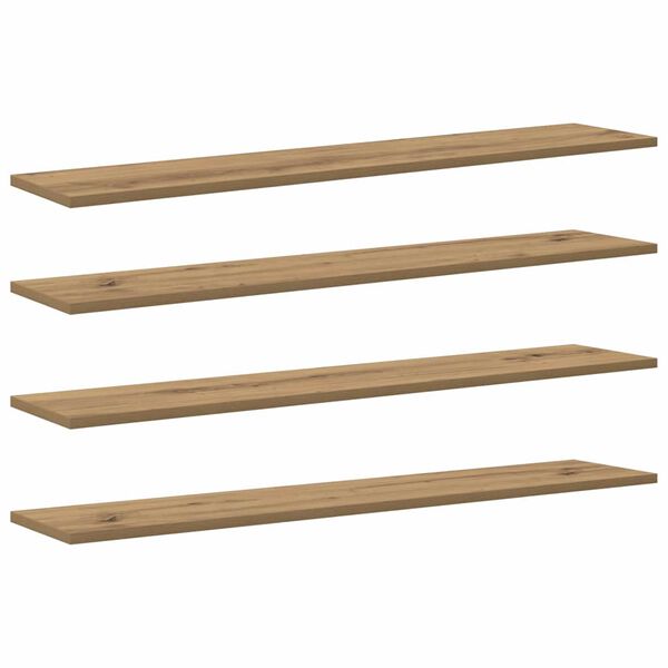 Se afișează imaginea 1 din 11