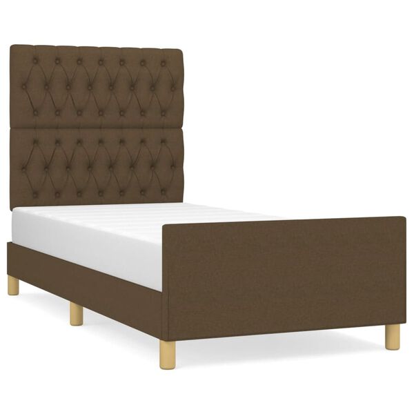 Se afișează imaginea 1 din 15