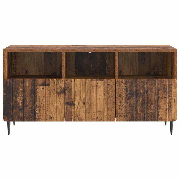 Se afișează imaginea 4 din 10