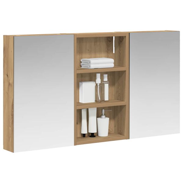 Se afișează imaginea 3 din 12