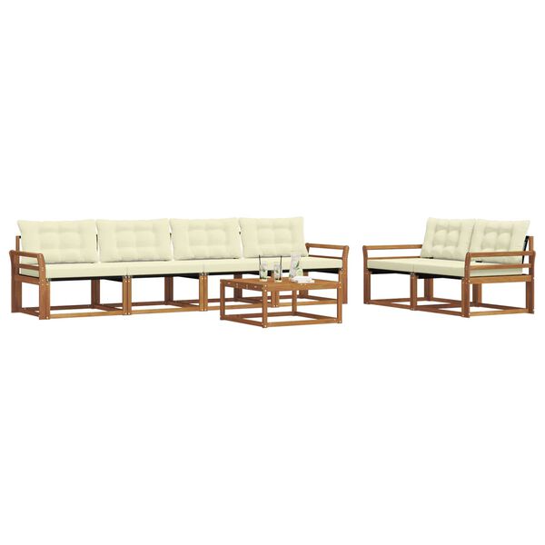 Se afișează imaginea 3 din 13