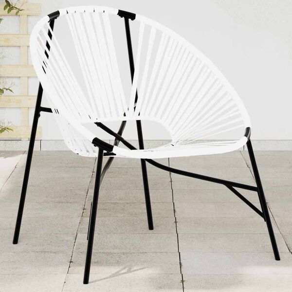 Se afișează imaginea 2 din 8