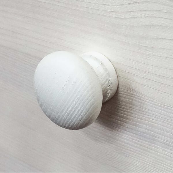 vidaXL Comodă TV, 115 x 29 x 40 cm, lemn masiv de pin