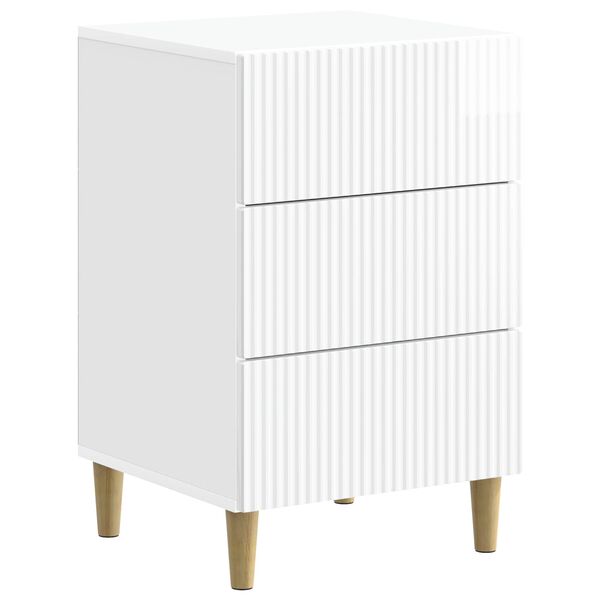 Se afișează imaginea 1 din 10