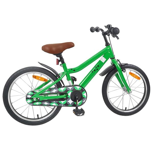 Se afișează imaginea 3 din 9