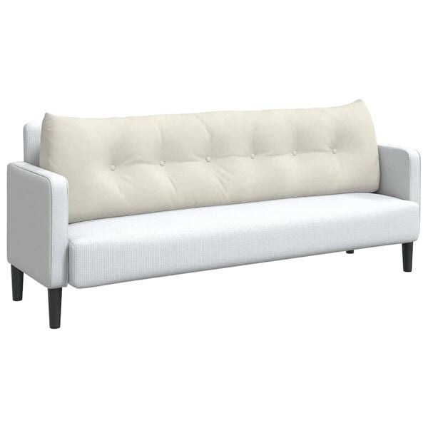 Se afișează imaginea 3 din 11