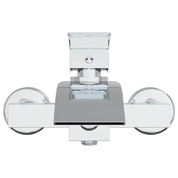 Se afișează imaginea 4 din 8