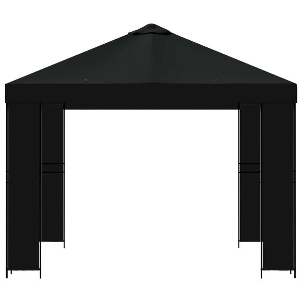 Se afișează imaginea 4 din 7