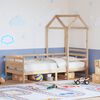 Imagine in miniatură a produsului 2 din 12