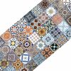 Imagine in miniatură a produsului 4 din 6