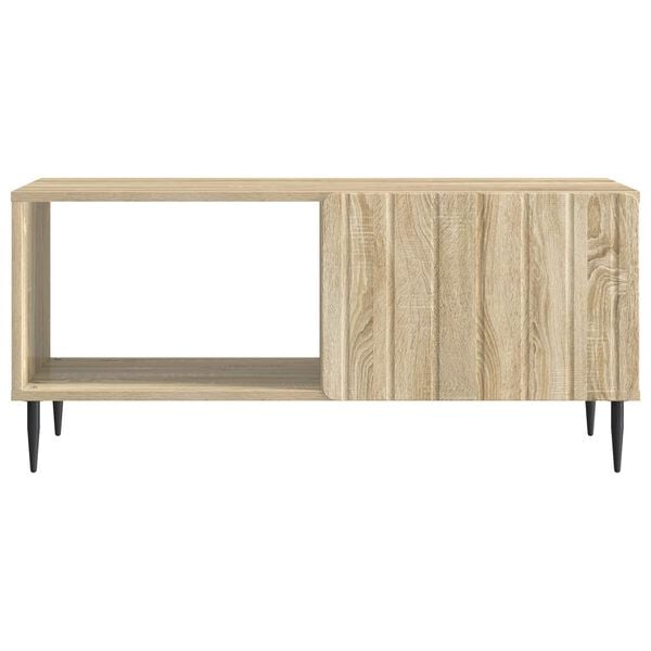 Se afișează imaginea 4 din 10