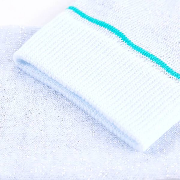 Șosete copii 5 perechi EU 26-29