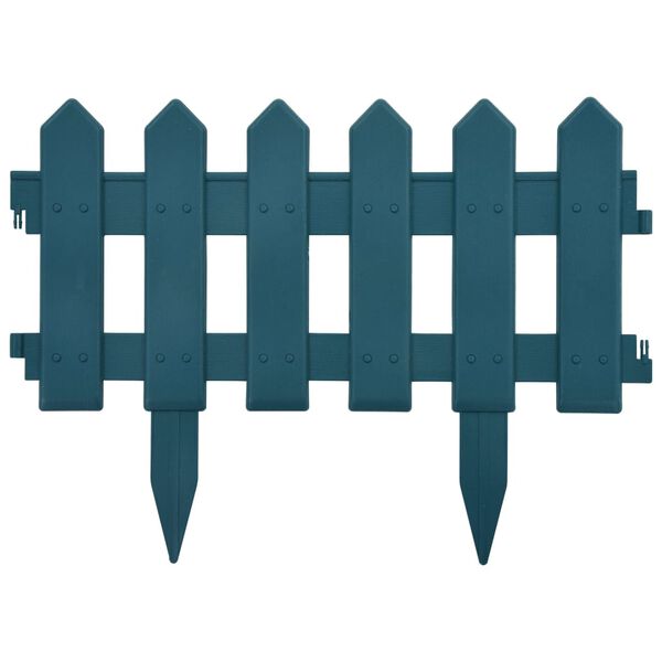 Se afișează imaginea 3 din 8