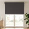 Imagine in miniatură a produsului 3 din 13