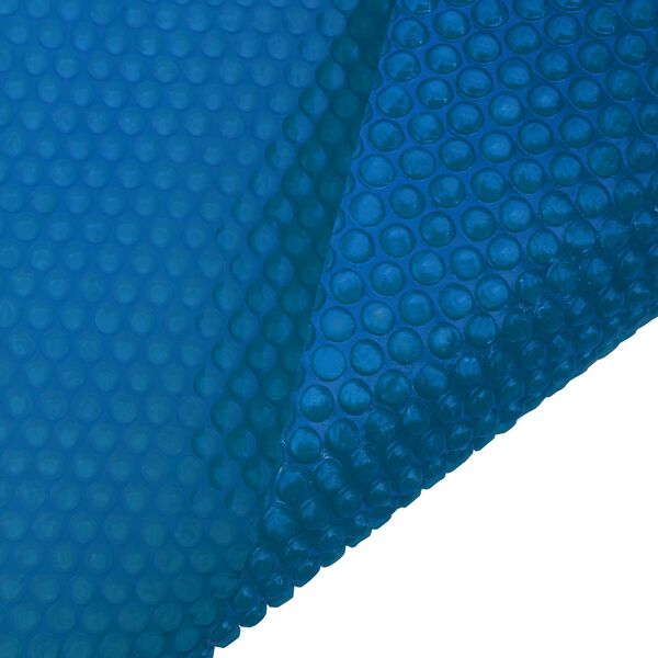 Se afișează imaginea 4 din 7