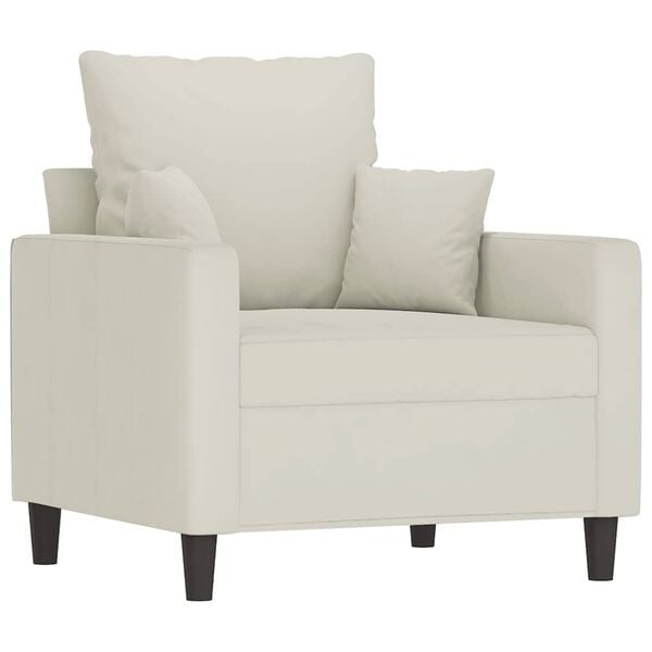 Se afișează imaginea 3 din 8