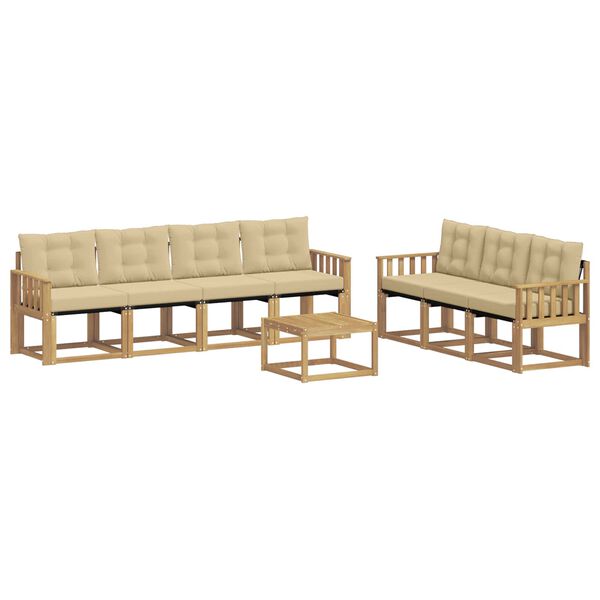 Se afișează imaginea 1 din 9