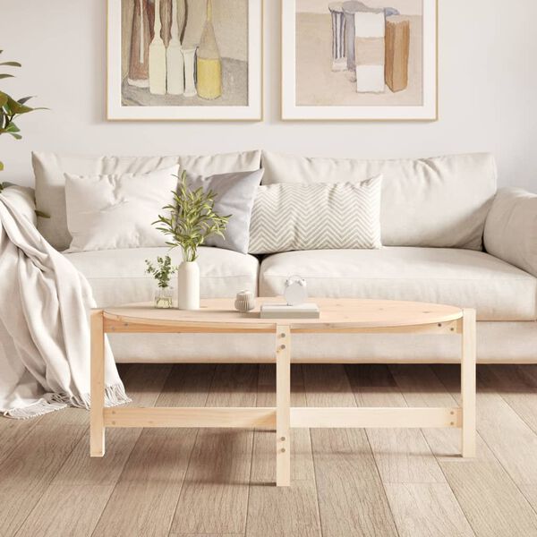 Se afișează imaginea 3 din 8