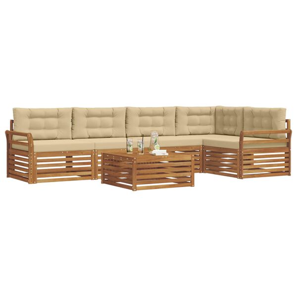 Se afișează imaginea 3 din 12