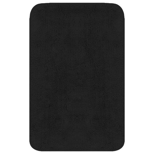 Se afișează imaginea 2 din 5