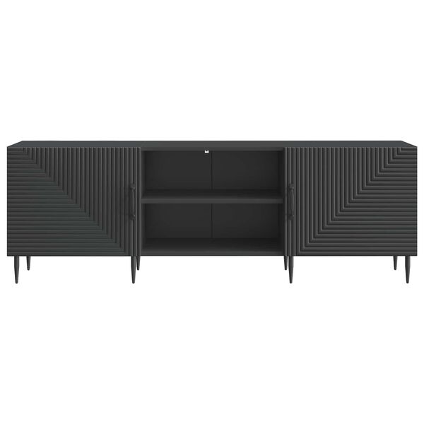 Se afișează imaginea 4 din 10