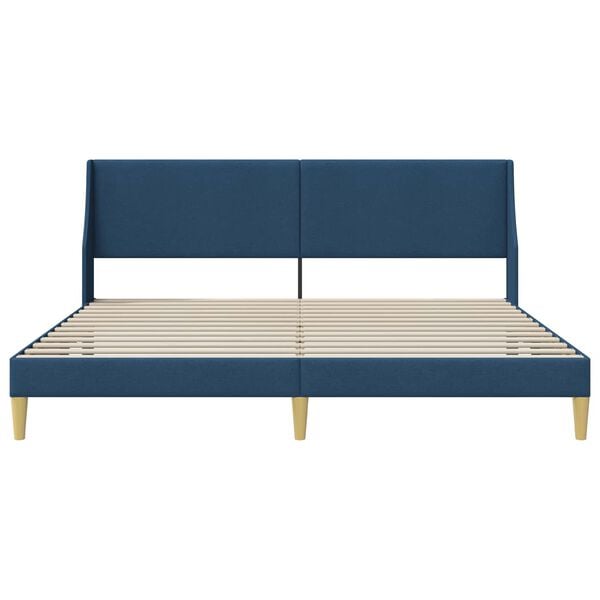 Se afișează imaginea 4 din 9