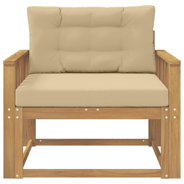 Se afișează imaginea 3 din 8