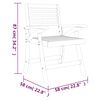 Imagine in miniatură a produsului 11 din 12