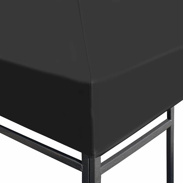 Se afișează imaginea 3 din 6