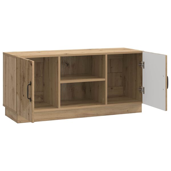 Se afișează imaginea 3 din 9