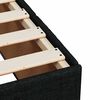 Imagine in miniatură a produsului 13 din 19