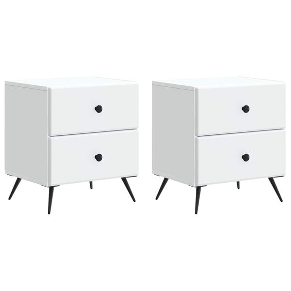 Se afișează imaginea 1 din 10