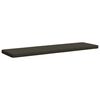 Anthracite_melange