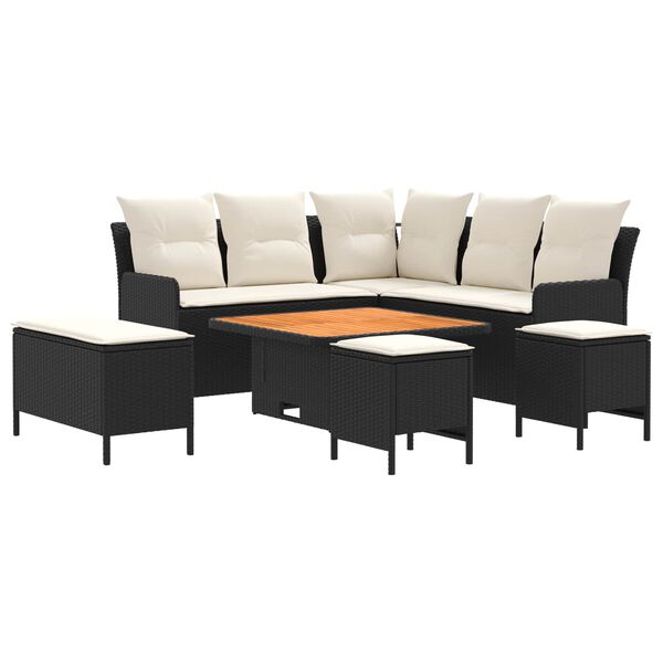 Se afișează imaginea 1 din 16