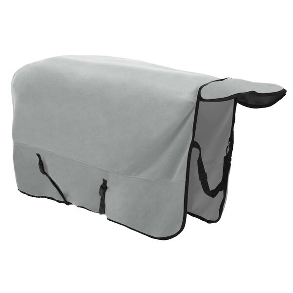 Se afișează imaginea 4 din 10