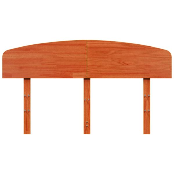 Se afișează imaginea 4 din 9